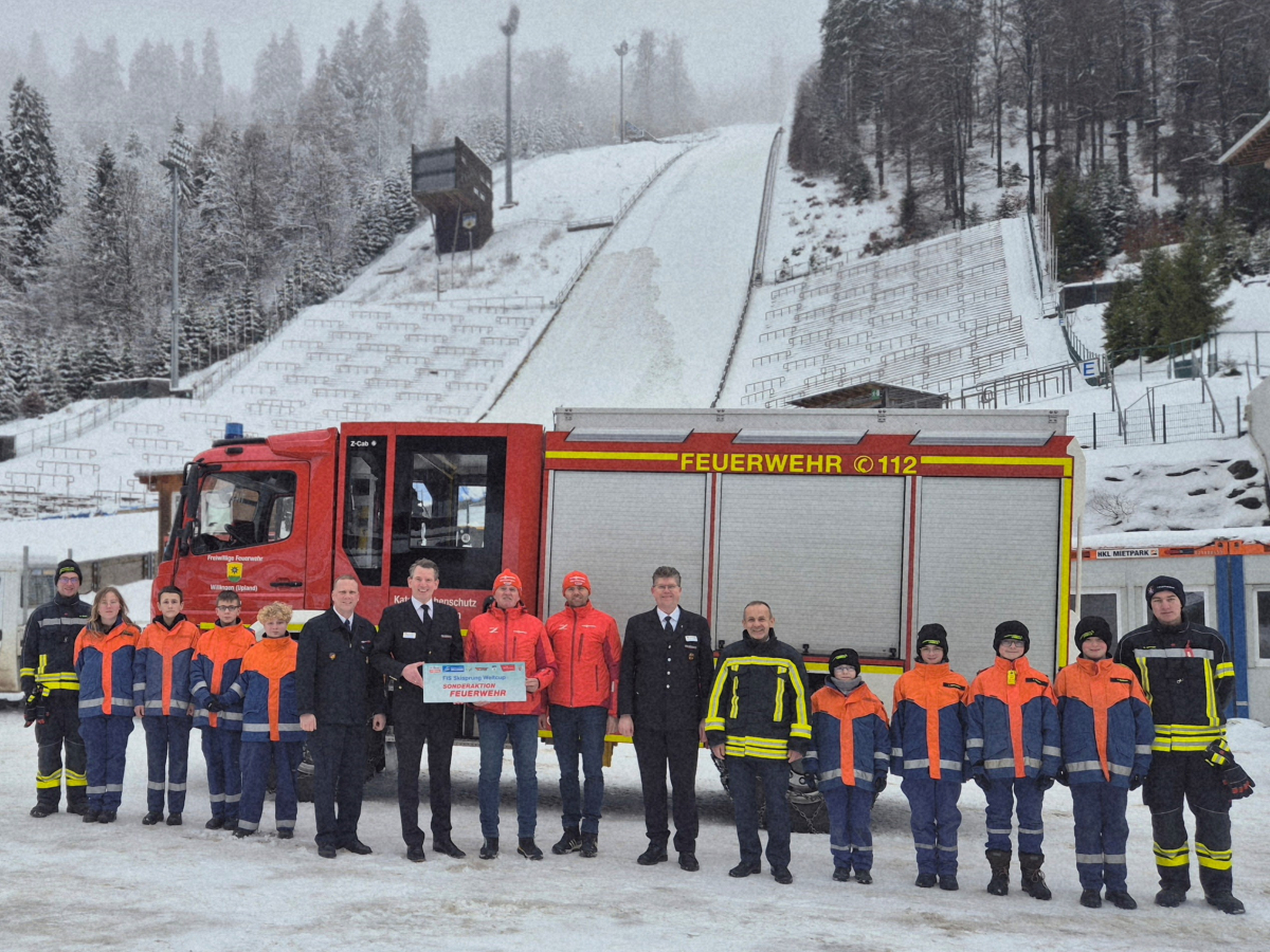 2026-skispringen-willingen
