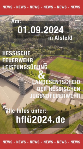 Flyer_Alsfeld_Instagram_Facebook