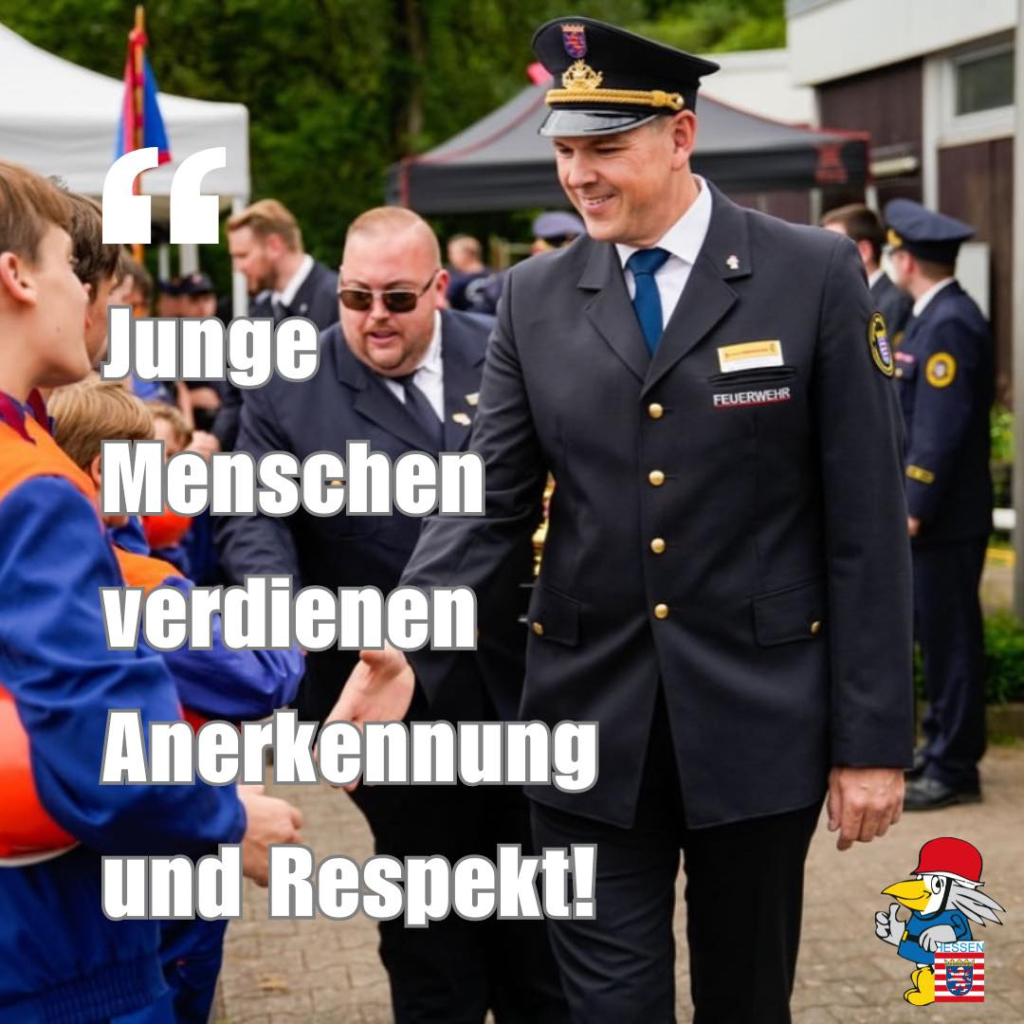 Kindertag